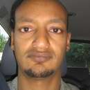 Anonymous Head Specialist - Discreet, Wild, No-Strings Pleasure Guaranteed!