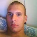 Seeking Dominate Woman To Fulfill Your Wildest Fantasies With Obedient Slave