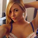 Seeking Hot Sex and Fun for Allison27Kansas City 💋