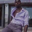 Exciting black guy in Ft Myers / SW Florida