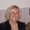 Sultry Trans Woman Seeking Eager Men For Hot, Kinky Fun.