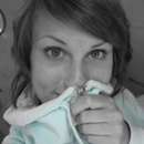 Wild Party Girl Ready For Kinky Fun With Multiple Guys!