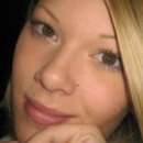 Seeking Discreet, Anonymous Head From Men For Pure Pleasure And Fun.