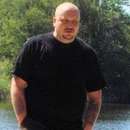 Horny Stud Wanted: Pound Me Hard And Fast, No Questions Asked