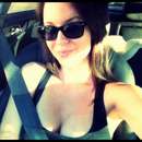 Sensual Femdom Mistress Seeking Submissive Man For Kinky Playtime ?