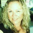 Kinky Lesbian Seeks Woman To Dominate And Pleasure Her Endlessly.