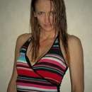 Naughty Girl Ready To Get Fucked - In Calls/outcalls Available!