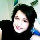 Wild Lesbian Group Experience - Explore Desires And Reach New Heights!