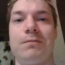 Kinky Partner Wanted For Wild BDSM Play - Let