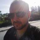 Golden Showers Enthusiast Ready To Push Boundaries And Explore New Kinks.