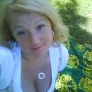 Naughty Girl Ready To Fulfill Your Wildest Fantasies, In Calls/outcalls.