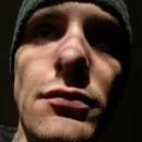 Get Wet And Wild With Me - Let