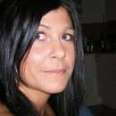 Sensual Trans Babe Eager To Give You Mind-blowing Pleasure Tonight.