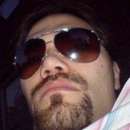 Naughty Girl Wanted For Wild, No-strings-attached Fun And Explosive Orgasms!