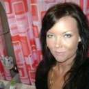 Anonymous Pleasure Provider: Nuru, Lingam, Prostate, Soapy Massage & Happy Ending!