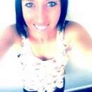 Seeking Dominant Man To Fulfill Kinky Desires And Explore BDSM Fantasies.