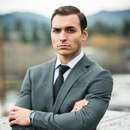 Shy 41 y/o Ft Myers / SW Florida professional guy for lady