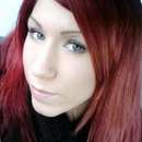 Wild Lesbian Seeks Woman For NSA Fun And Uninhibited Pleasure