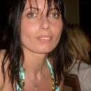 Wild Lesbian Orgy Seeks Multiple Ladies For Passionate Exploration And Ecstasy.