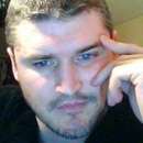 Cum Play With A Sexy Stud Who Loves Giving Mind-blowing Blowjobs.