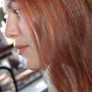 Kinky Woman Seeks Submissive Man For Wet And Wild Adventures.