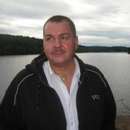 Experience The Ultimate Blowjob Pleasure - In Calls Or Outcalls!