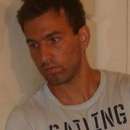 Submissive Man Seeks Dominant Woman To Fulfill Deepest Desires