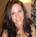 Mind-Blowing Blowjobs And Kinky Adventures Await - Let