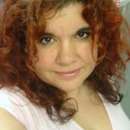 Seeking NSA Lesbian Fun - Let