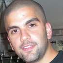 Rough And Dirty Fun - Let