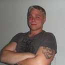 Golden Showers Enthusiast Seeks Partner For Wet And Wild Playtime.