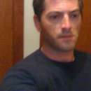 Golden Showers Enthusiast Seeking Adventurous Partner For Wet And Wild Fun.