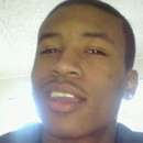 Hot Guy Ready To Fulfill Your Wildest Fantasies - NSA Fun