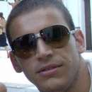 Mind-blowing BJ Specialist Seeking Throbbing Cock For Oral Pleasure ?