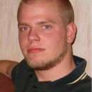 Pound My Tight Hole And Let Me Take Control Of You.