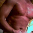 Kinky Male Escort Ready To Fulfill All Your Wildest Fantasies.