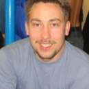 Kinky Submissive Seeking Dominant Partner To Fulfill Wildest Fantasies.