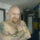 Cum And Get Your Rocks Off In My Private Gloryhole