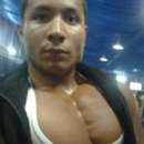 Mystery Man Wanted: Come Over, Pound Me, Leave Without A Trace