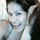 Come Get Wet And Wild With A Kinky Trans Fantasy!