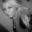 Experience Ultimate Pleasure With My Bodyrub And Erotic Massage Services!