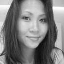 Experience Ultimate Pleasure With A Kinky Trans Ready To Fulfill Fantasies.