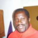 Kinky Playmate Wanted For BDSM Exploration - Let