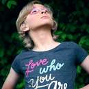 Kinky Trans Ready To Fulfill Your Wildest Fantasies - Let