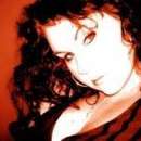 Kinky Woman Seeks Man For Femdom Fun - Let