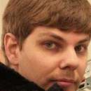 Anonymous Head Hunter: Worship My Cock Like It