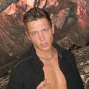 Horny Guy Seeking NSA Fun - Let