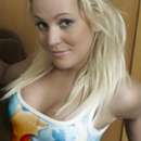 Kinky Woman Seeks Dominant Man For Pussy Pounding And Kinky Play.