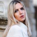 π Elmira-Corning trans companion. Come find the secret in my panties!! π