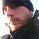 Anonymous Bottom Seeks Hard Pounding - No Strings Attached Fun